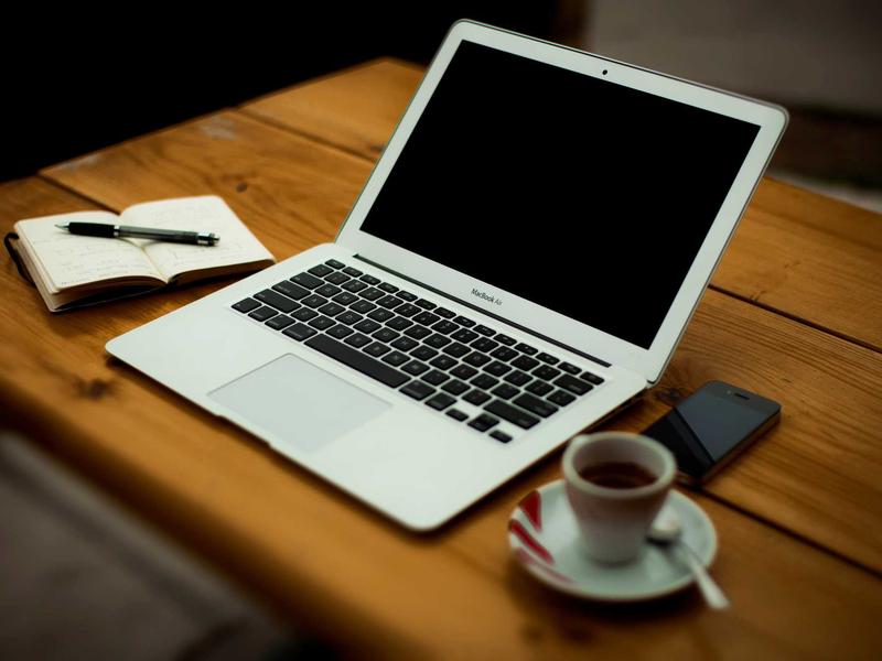 胶片相机<br>kclfxfu.cn 柯达金200试炼